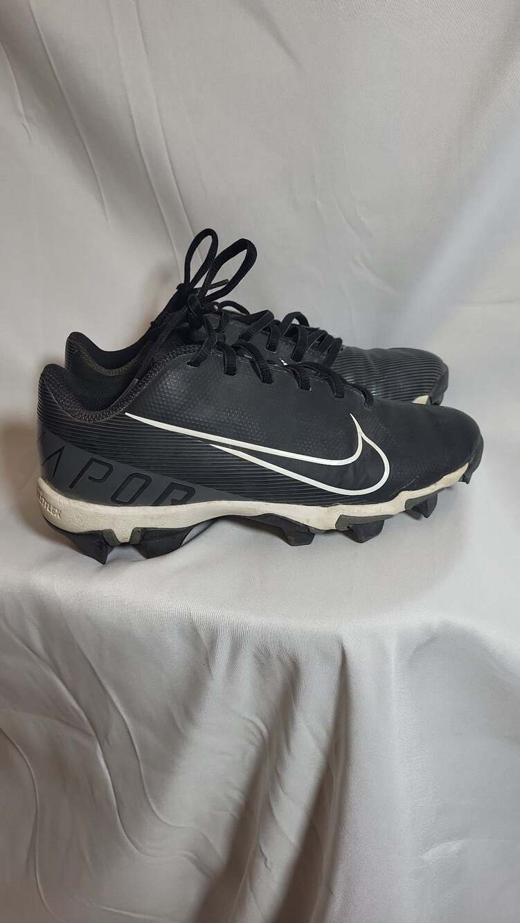 Nike Vapor Ultrafly, size 4.5